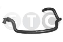STC T408589