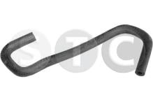 STC T408591