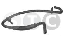 STC T408592