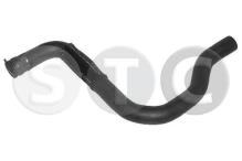 STC T408593