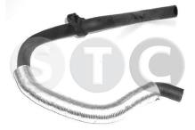 STC T408595