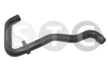 STC T408598