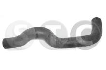 STC T408601