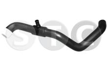 STC T408602