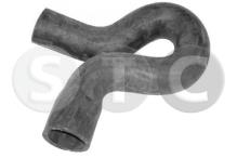 STC T408606