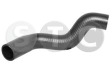 STC T408607