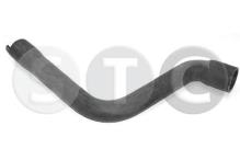 STC T408608