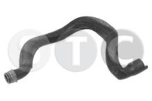 STC T408609