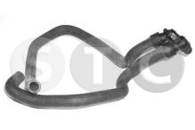STC T408610