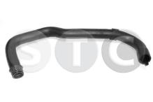 STC T408611