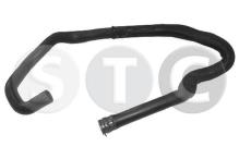STC T408612