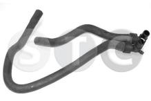 STC T408613