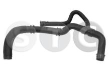 STC T408614