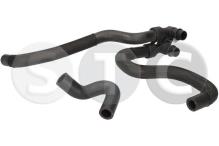STC T408615