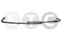 STC T408616