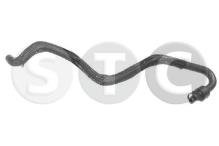 STC T408617