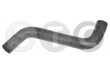 STC T408621
