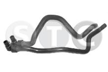 STC T408623