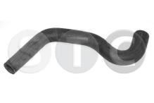 STC T408624