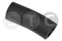 STC T408627