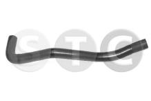 STC T408628