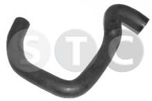 STC T408630