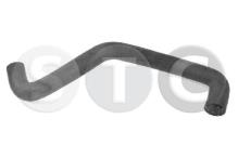 STC T408631