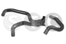 STC T408632
