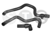 STC T408634