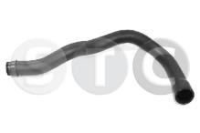 STC T408638