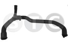 STC T408639
