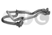 STC T408641