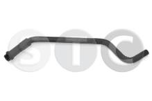 STC T408642