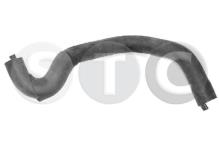 STC T408643