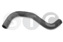 STC T408645