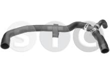 STC T408646