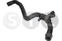 STC T408647