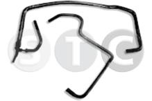 STC T408648