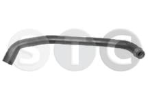 STC T408653