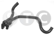 STC T408655