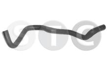 STC T408658