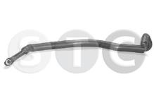 STC T408659