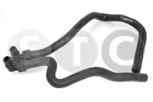 STC T408662