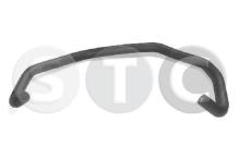 STC T408665
