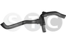 STC T408667