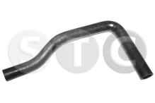 STC T408668