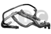 STC T408669
