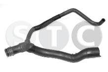 STC T408670