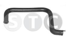 STC T408672