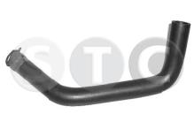 STC T408673